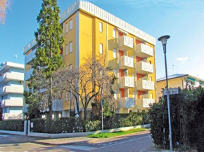 Condominio Magnolia Bibione Bibione